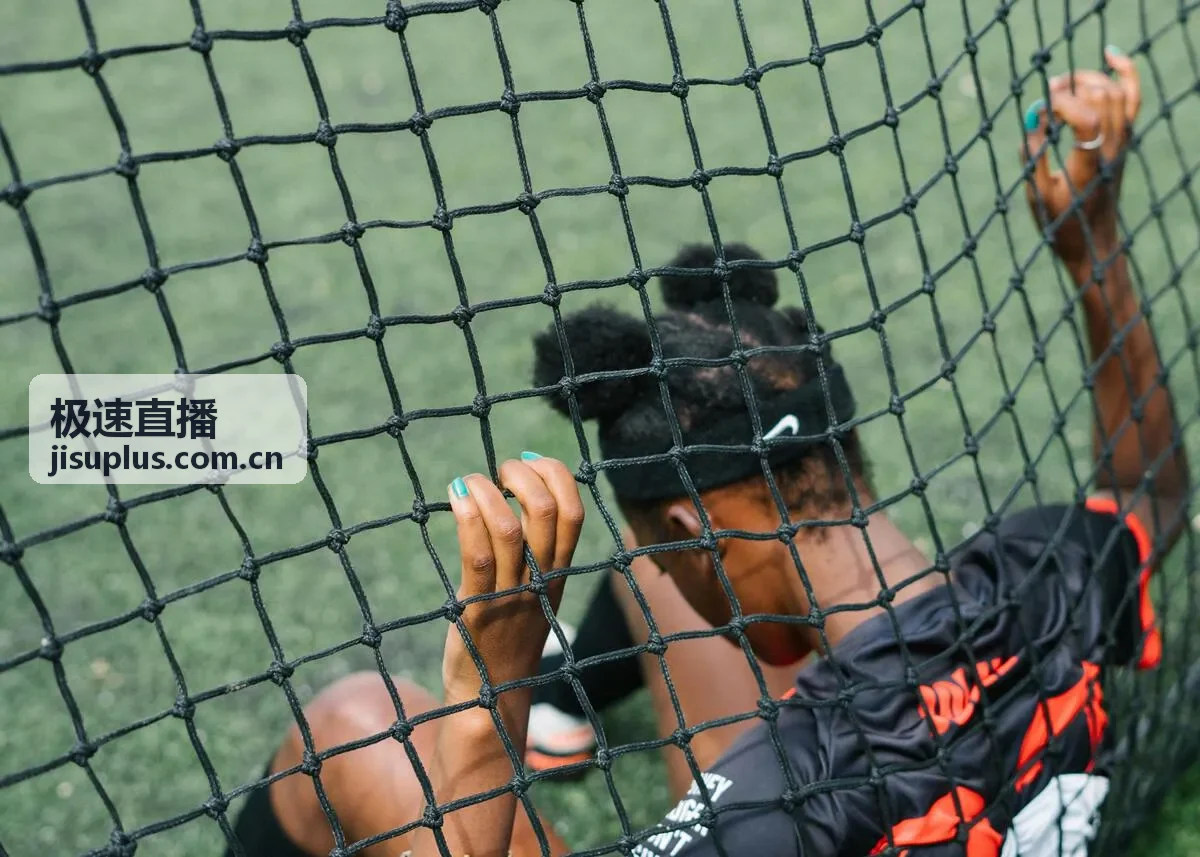 极速直播NBA篮球赛事-湖人勇士高清直播